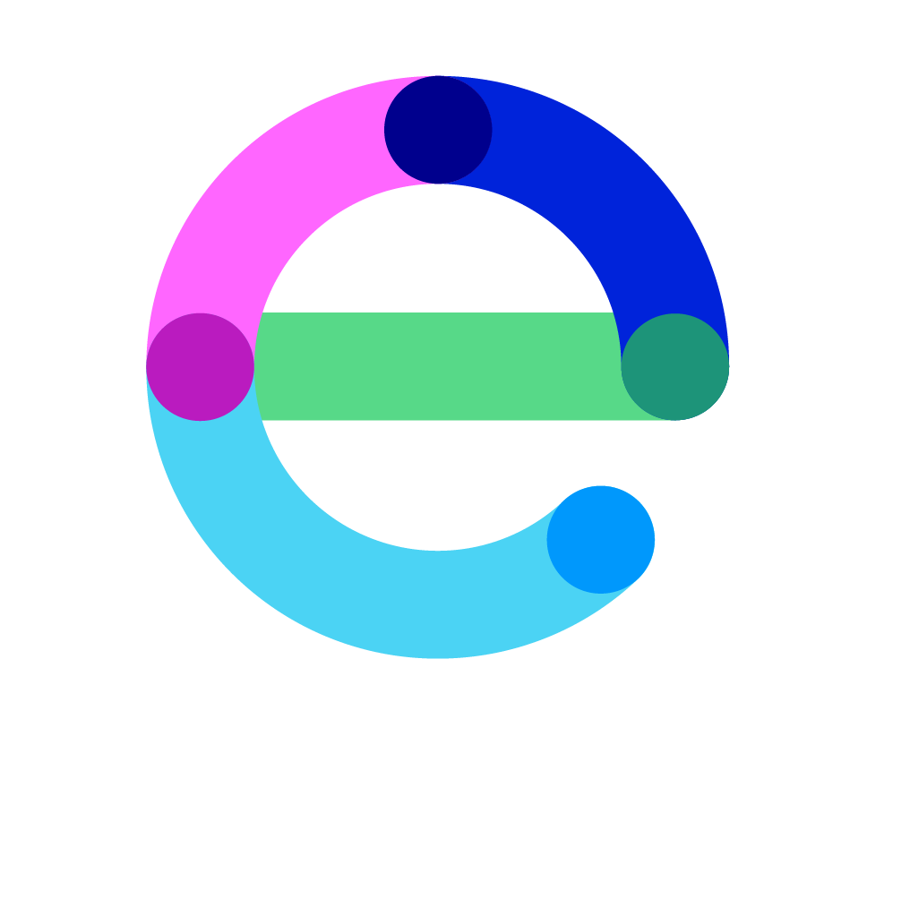 Estímulo
